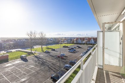 001 Wimbledon C   0403