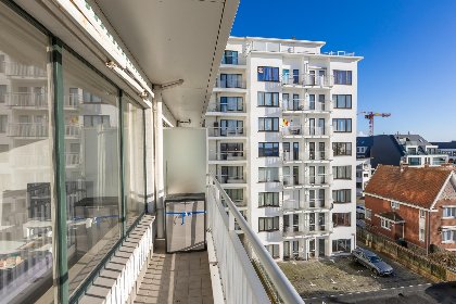 002 Wimbledon C   0403