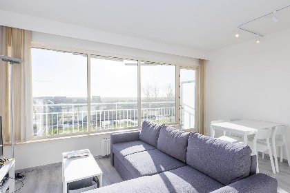 003 Wimbledon C   0403