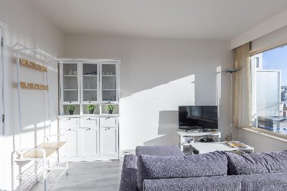 004 Wimbledon C   0403