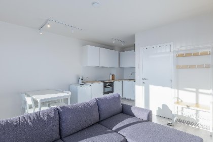 005 Wimbledon C   0403