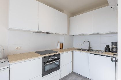 006 Wimbledon C   0403