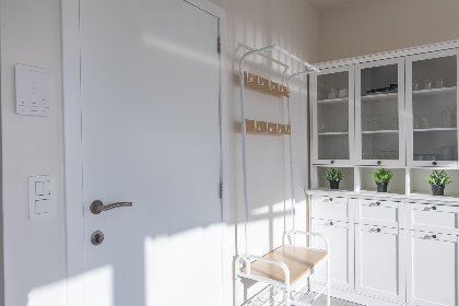 007 Wimbledon C   0403