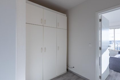 008 Wimbledon C   0403