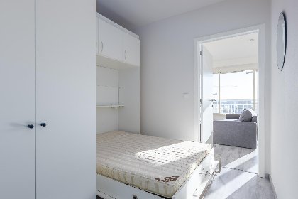 009 Wimbledon C   0403