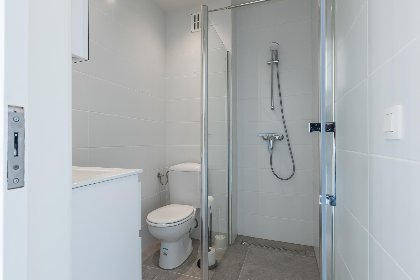 010 Wimbledon C   0403