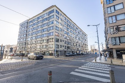 011 Wimbledon C   0403