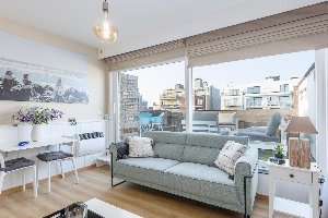 Wimbledon C 0802 Wimbledon C 0802