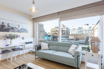 Belgi&euml;, West-Vlaanderen, Middelkerke