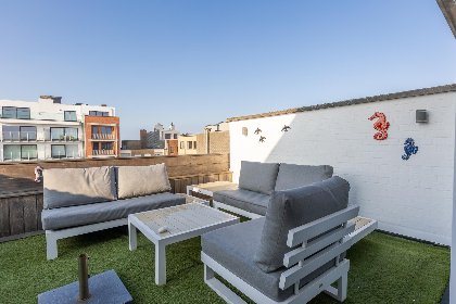 001 Wimbledon C   0802