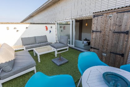 002 Wimbledon C   0802