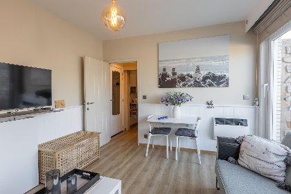 003 Wimbledon C   0802