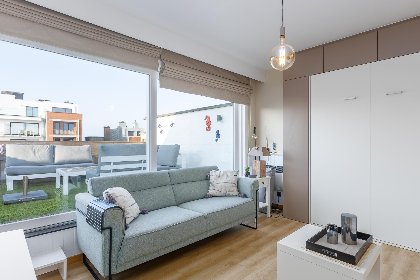 004 Wimbledon C   0802