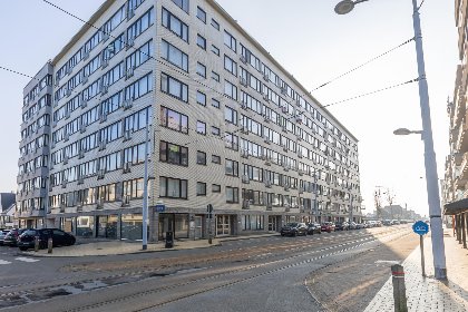 005 Wimbledon C   0802