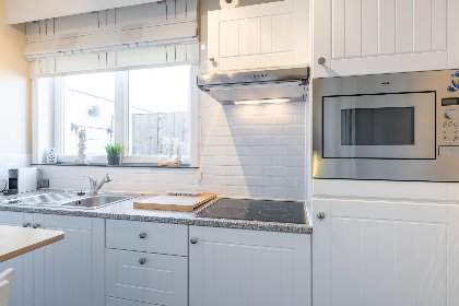 006 Wimbledon C   0802