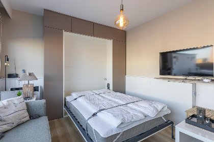 007 Wimbledon C   0802