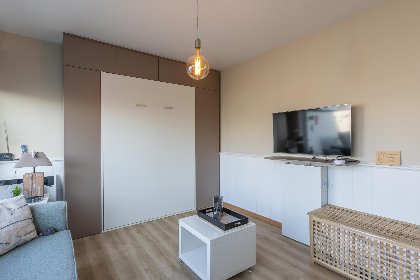 008 Wimbledon C   0802