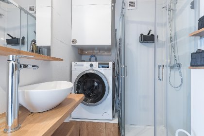 009 Wimbledon C   0802