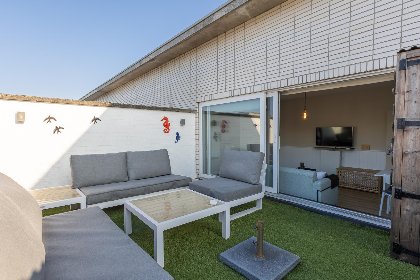 010 Wimbledon C   0802