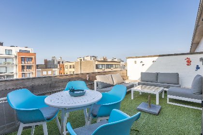 011 Wimbledon C   0802