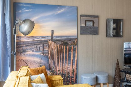 002 Wimbledon D   0205