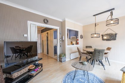 003 Wimbledon D   0205