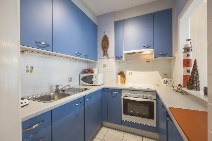 004 Wimbledon D   0205