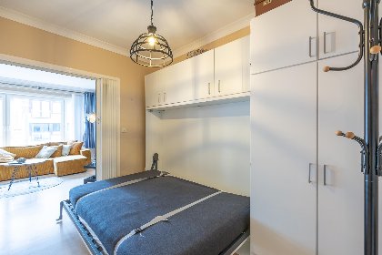 005 Wimbledon D   0205