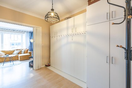 006 Wimbledon D   0205