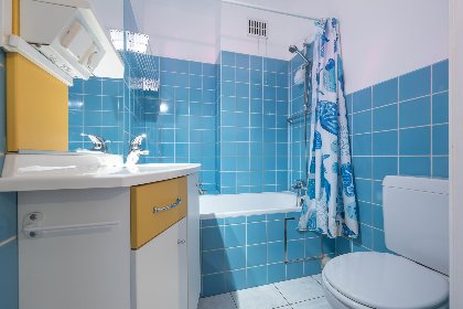 007 Wimbledon D   0205