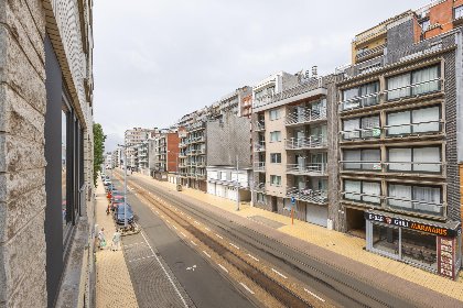 008 Wimbledon D   0205