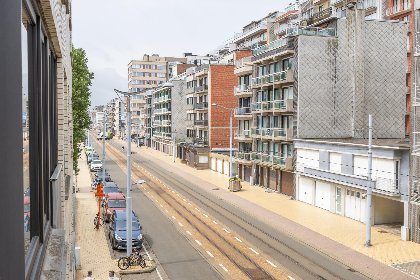 009 Wimbledon D   0205