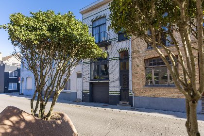 000 Woning Onderwijsstraat 000 Woning Onderwijsstraat