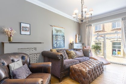 001 Woning Onderwijsstraat 001 Woning Onderwijsstraat