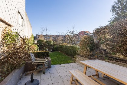 002 Woning Onderwijsstraat 002 Woning Onderwijsstraat