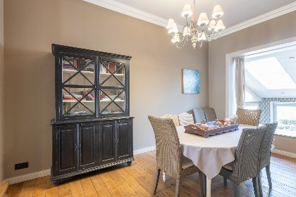 003 Woning Onderwijsstraat 003 Woning Onderwijsstraat