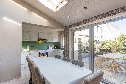 004 Woning Onderwijsstraat 004 Woning Onderwijsstraat