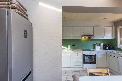 005 Woning Onderwijsstraat 005 Woning Onderwijsstraat