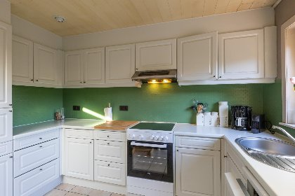 006 Woning Onderwijsstraat 006 Woning Onderwijsstraat