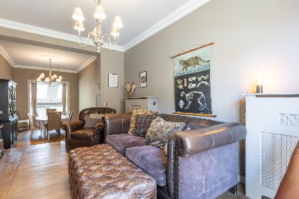 007 Woning Onderwijsstraat 007 Woning Onderwijsstraat