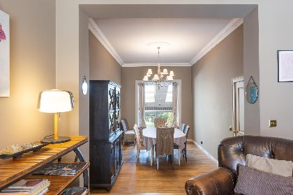 008 Woning Onderwijsstraat 008 Woning Onderwijsstraat