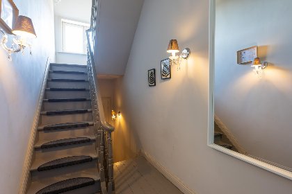 009 Woning Onderwijsstraat 009 Woning Onderwijsstraat