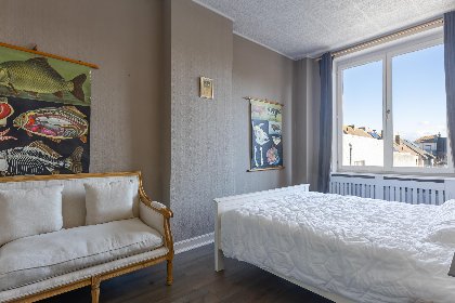 010 Woning Onderwijsstraat 010 Woning Onderwijsstraat