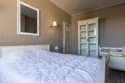 011 Woning Onderwijsstraat 011 Woning Onderwijsstraat