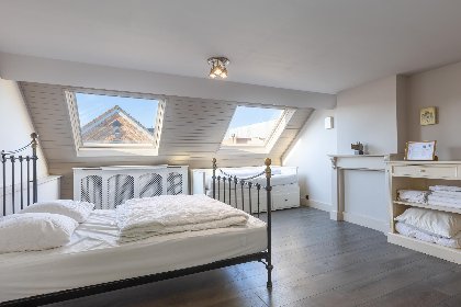 012 Woning Onderwijsstraat 012 Woning Onderwijsstraat