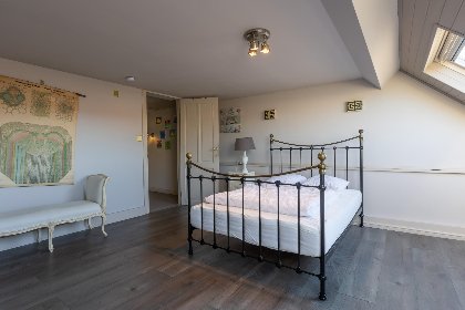 013 Woning Onderwijsstraat 013 Woning Onderwijsstraat