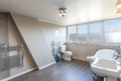 014 Woning Onderwijsstraat 014 Woning Onderwijsstraat