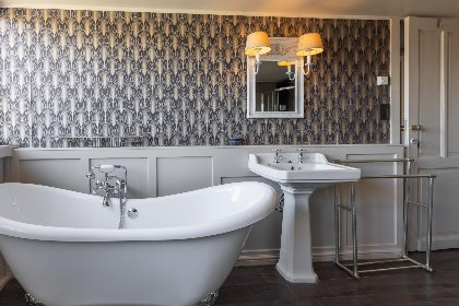 015 Woning Onderwijsstraat 015 Woning Onderwijsstraat