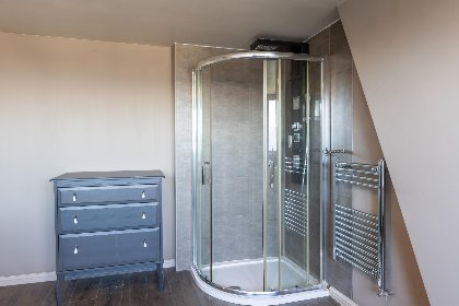 016 Woning Onderwijsstraat 016 Woning Onderwijsstraat