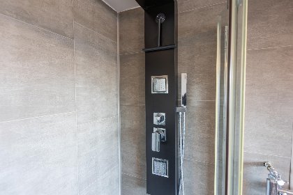 017 Woning Onderwijsstraat 017 Woning Onderwijsstraat